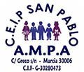 AMPA San Pablo